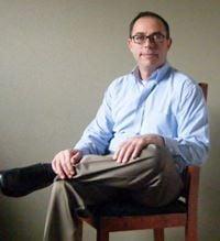 Photo of Kenneth O.