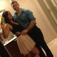 Photo of Jennessa S.