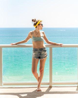 Photo of Lauren A.