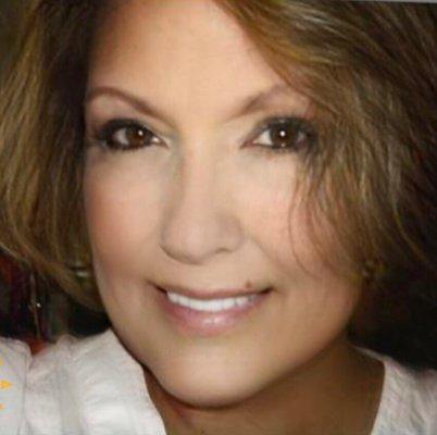photo of Nannette J.