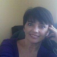 Photo of Sharon B.