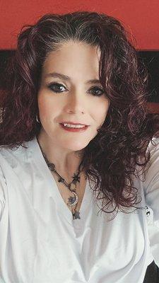 photo of Sarcastic M.