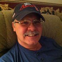 Photo of David S.
