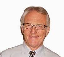 Photo of Richard W.
