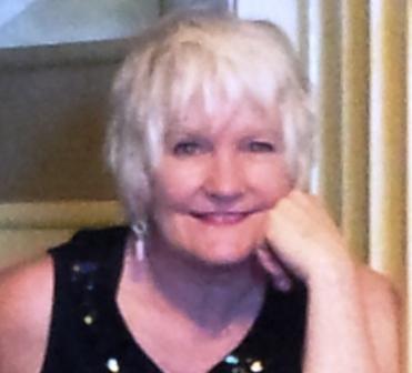 Photo of Suzanne L.