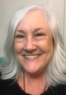 Photo of Cindy B.