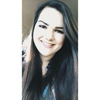 Photo of Kacy K.