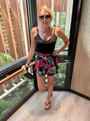 Photo of Kimberly F.