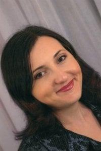 Photo of marina k.