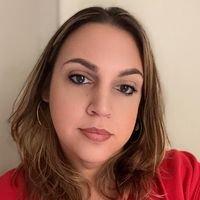 Photo of Belinda R.