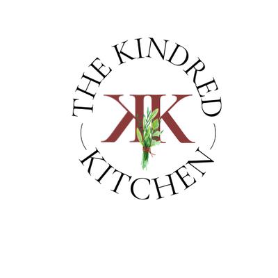 photo of Jennifer L.