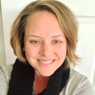 photo of Stephanie G.