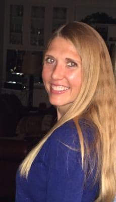 Photo of Janelle S.