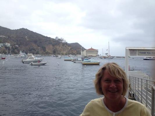 Photo of Missie R.