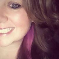 Photo of Brandi S.