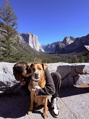 photo of Elizabeth L.