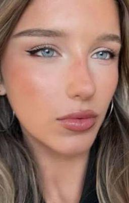 Photo of Tiffany R.
