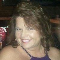 Photo of Sherry B.