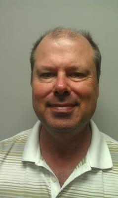 Photo of Scott F.
