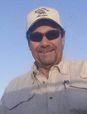 Photo of Ellis H.