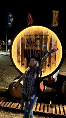 Photo of Cindy N.