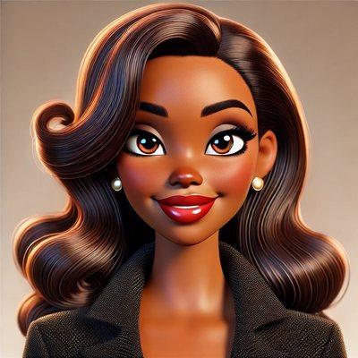 photo of DaGeneral P.