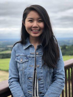 Photo of Samantha L.
