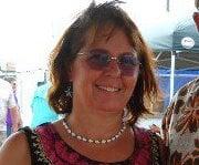Photo of Sherry W.