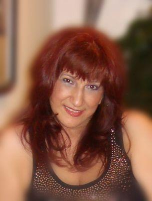 Photo of Malgorzata R.