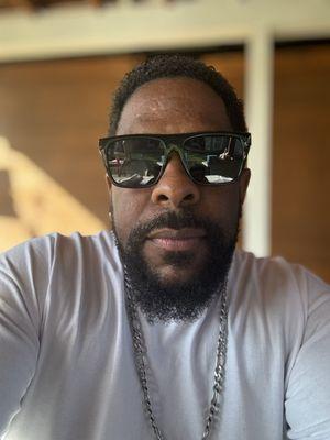 Photo of Hollywood C.