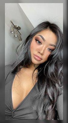 Photo of Thao N.