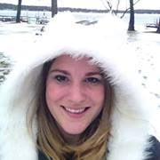 Photo of Christina B.