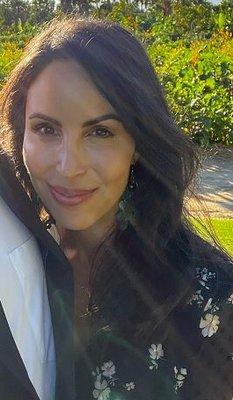 Photo of Tiffany P.
