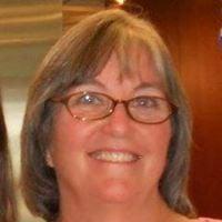 Photo of Linda A.