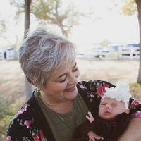 photo of Dalene L T.