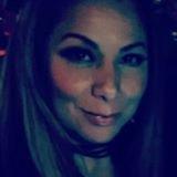 Photo of Anissa T.