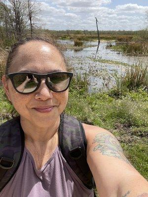 Photo of Jennifer R.