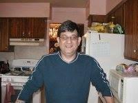 Photo of Dennis K.