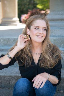 Photo of Kim D.