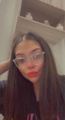 Photo of Mara G.