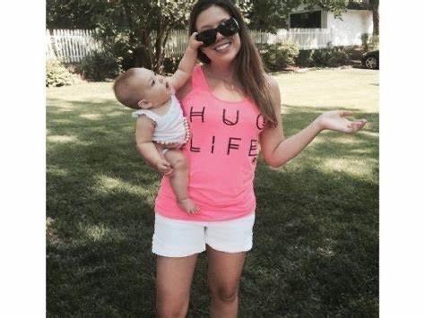 photo of Anastasia P.