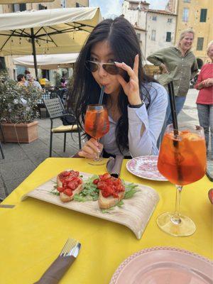 Photo of Jiwon K.