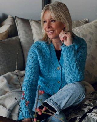 Photo of Kristin H.