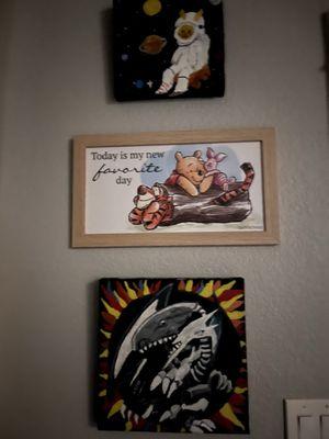 photo of Stephanie B.