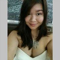 photo of Caroline T.