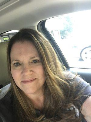 Photo of Elizabeth A.