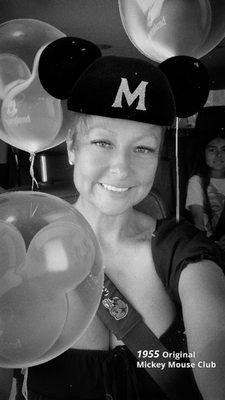 photo of Angelica C.