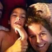 photo of Stephanie O.