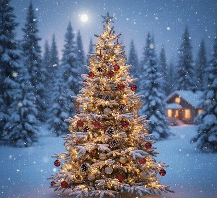 photo of Jennifer W.