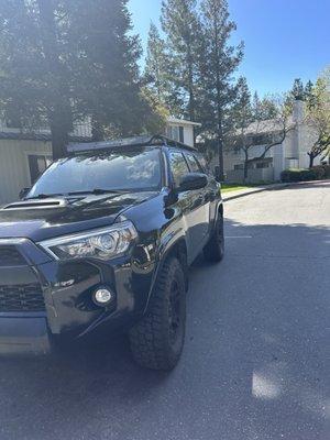 photo of Nathaniel R.